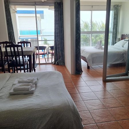 Avatara A Condominium B61 With Sea View Mae Phim Exterior photo