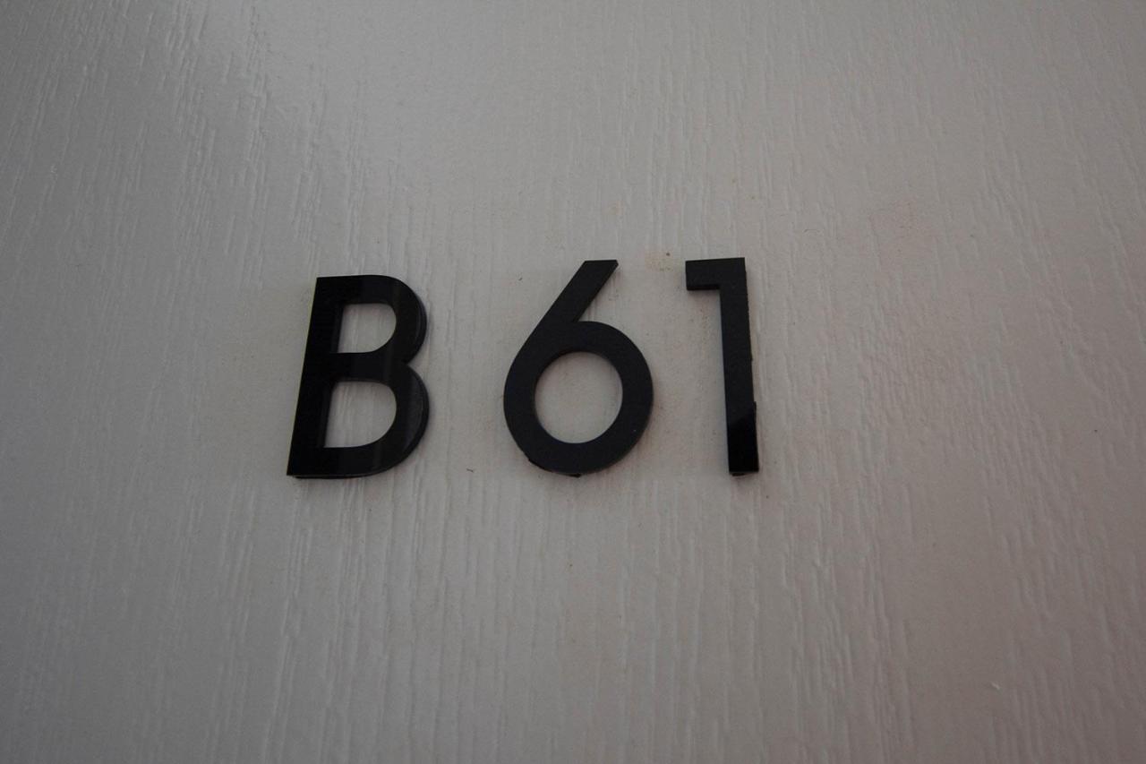 Avatara A Condominium B61 With Sea View Mae Phim Exterior photo